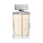 Hugo Boss Boss Man Edt Spray 100 ml