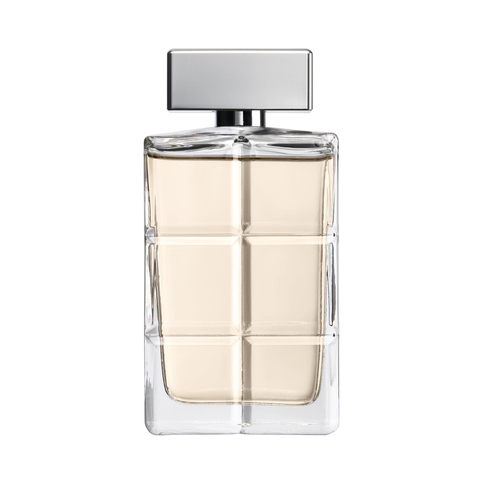 Hugo Boss Boss Man Edt Spray 100 ml