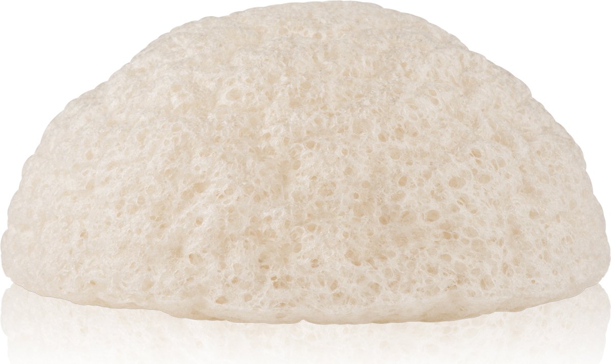 Erborian Konjac Sponge 1 stuk