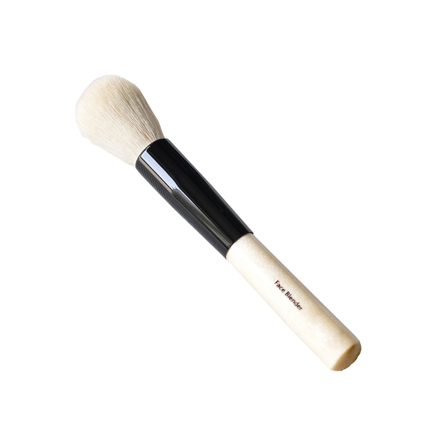 Bobbi Brown Brush 1 stuk