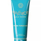 Versace Dylan Turquoise Bath & Shower Gel 200 ml
