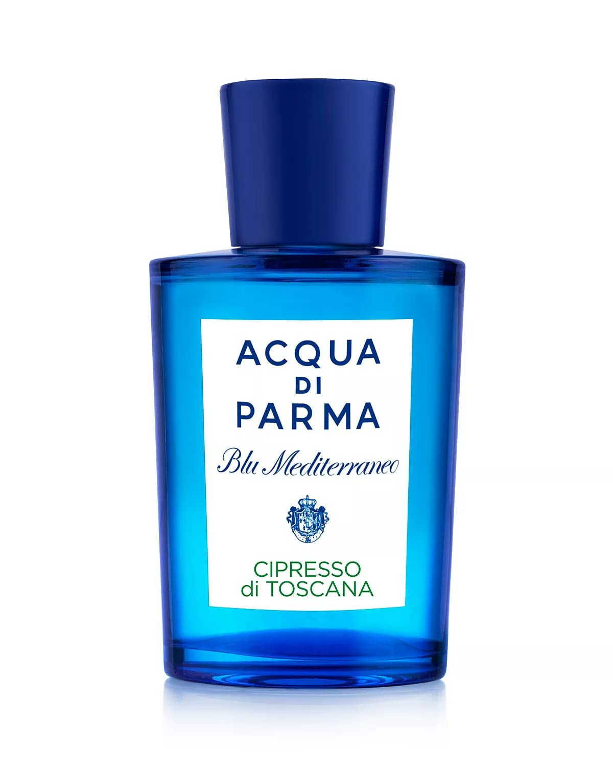 Acqua Di Parma Cipresso Di Toscana Edt Spray 75 ml