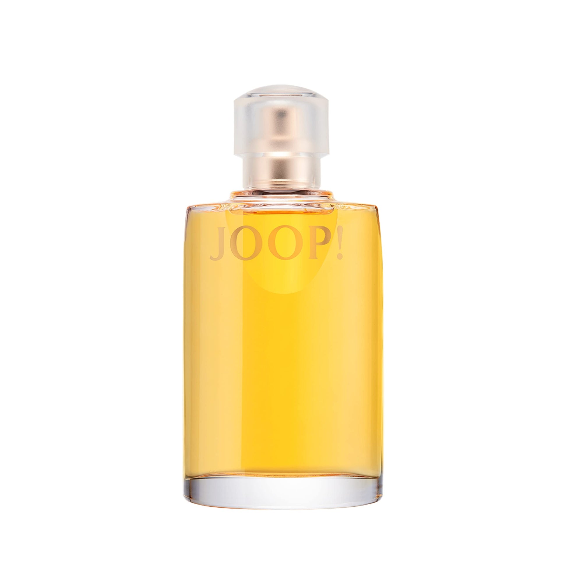 Joop! Femme Edt Spray 100 ml