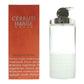 Cerruti Image Woman Edt Spray 75 ml
