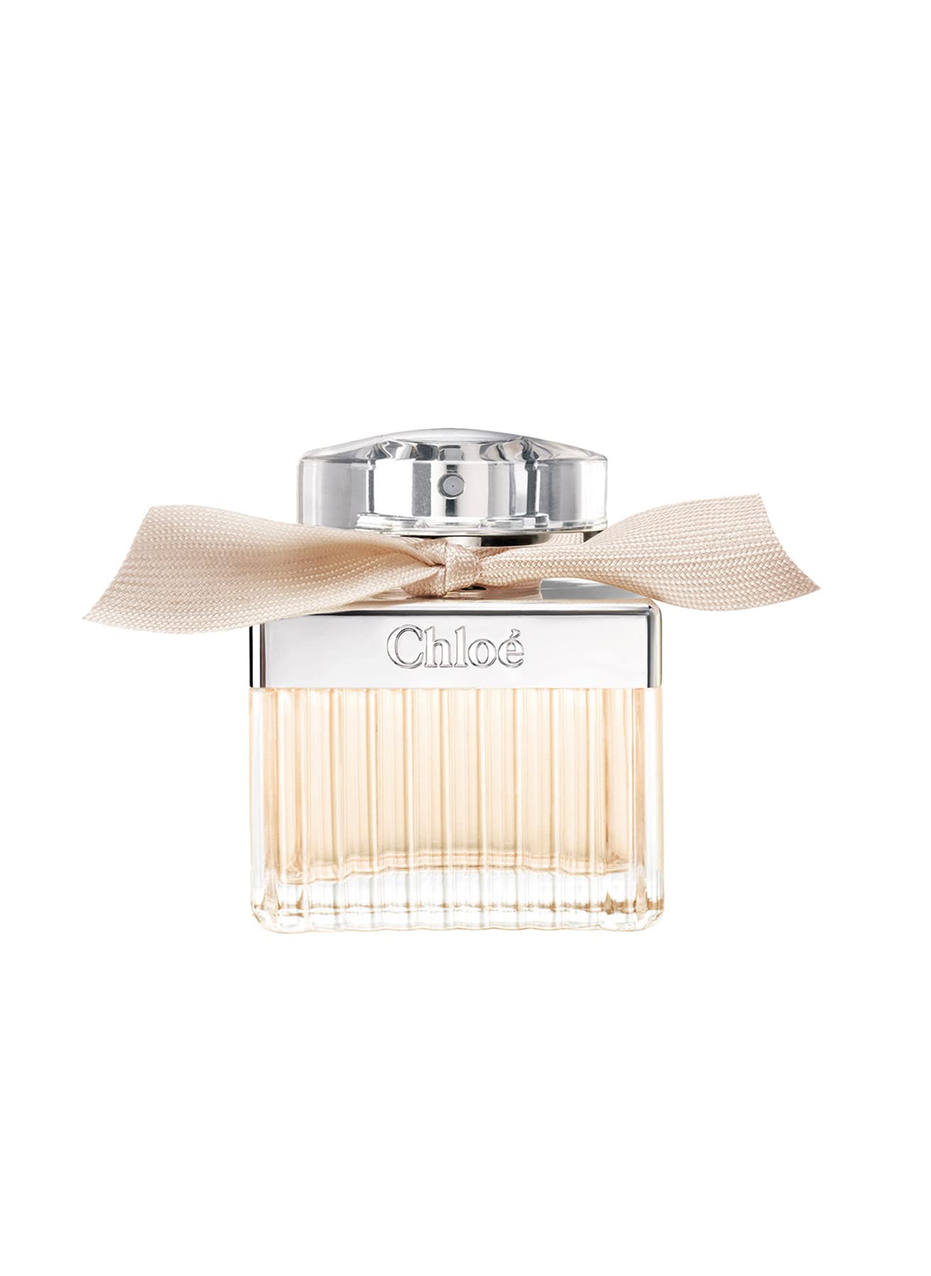 Chloe By Chloe Edp Spray 50 ml