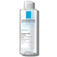 La Roche Physiological Micellaire Water Ultra 400 ml