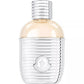 Moncler Pour Femme Edp Spray 60 ml