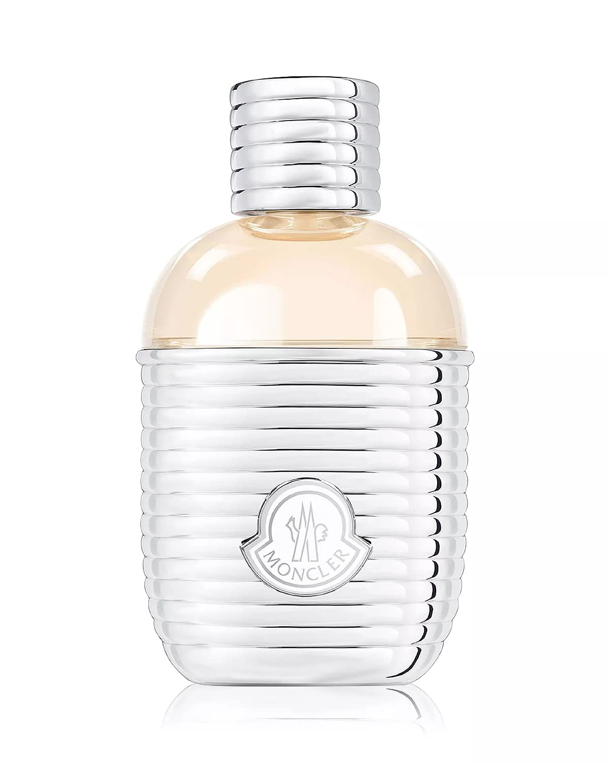 Moncler Pour Femme Edp Spray 60 ml