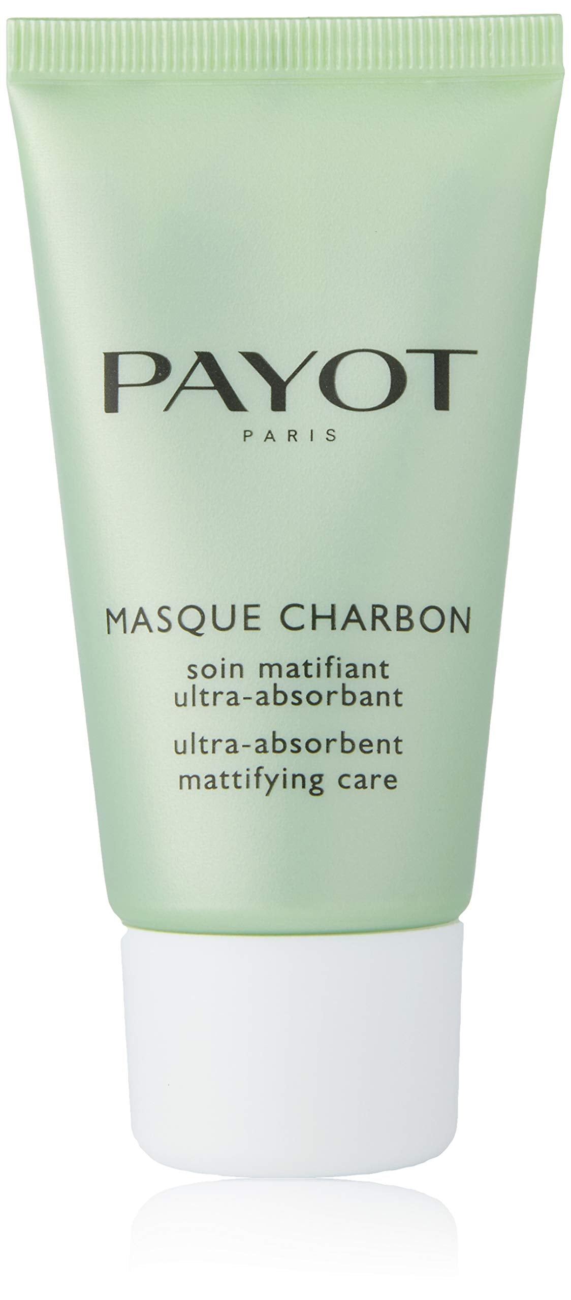 Payot Masque Charbon 50 ml