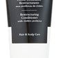 Sisley Hair Rituel Restructuring Conditioner 200 ml