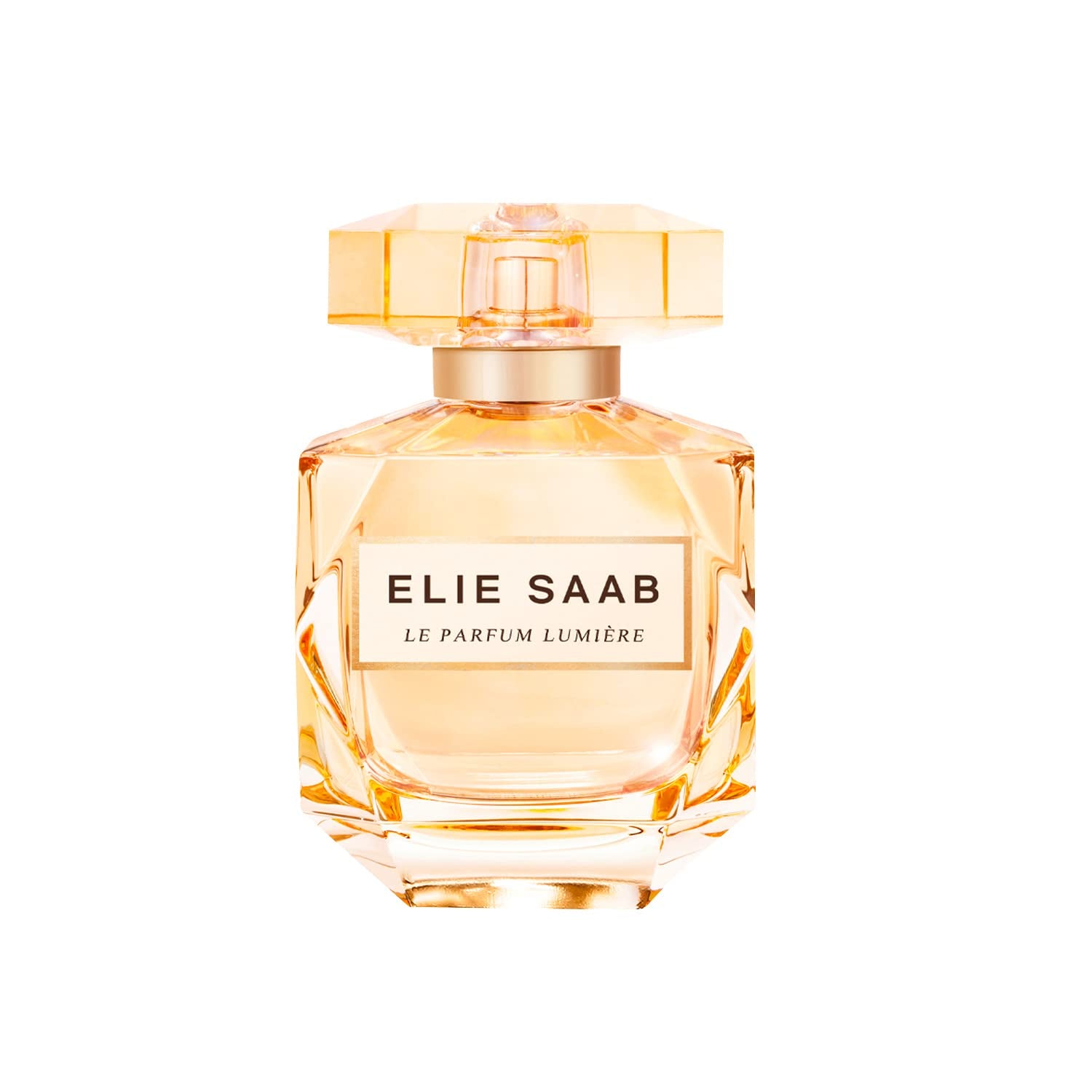 Elie Saab Le Parfum Lumiere Edp Spray 90 ml