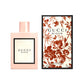 Gucci Bloom Edp Spray 100 ml