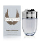 Paco Rabanne Invictus After Shave Lotion 100 ml