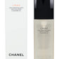 Chanel L'Huile Anti-Pollution Cleansing Oil 150 ml