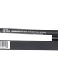MAC Eye Pencil 1.45 gr