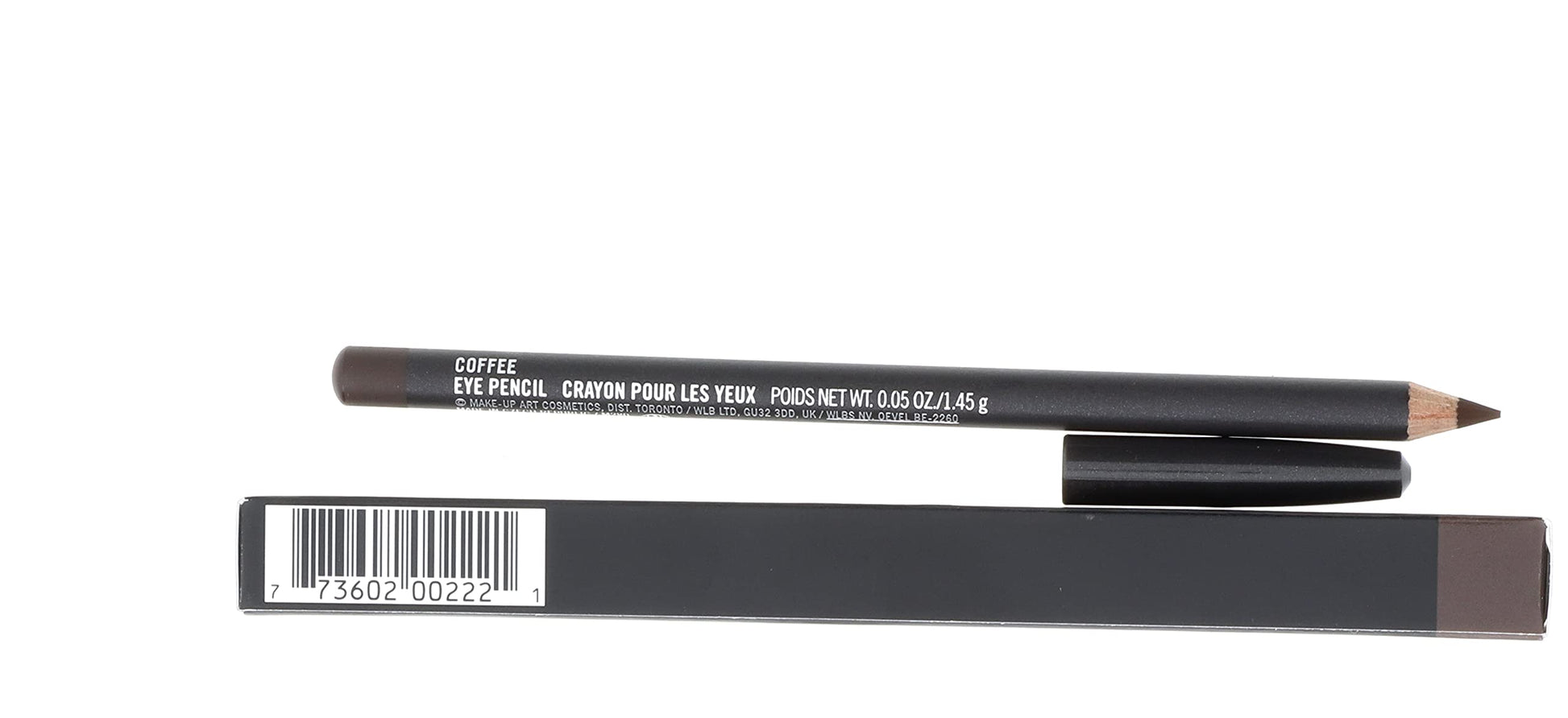 MAC Eye Pencil 1.45 gr