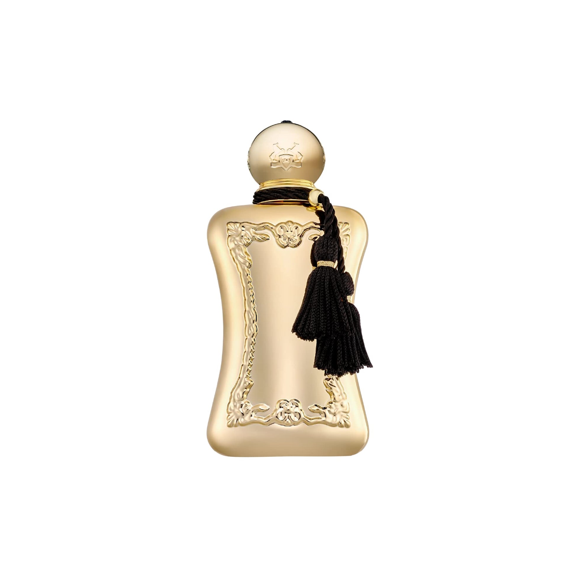 Parfums De Marly Darcy Edp Spray 75 ml