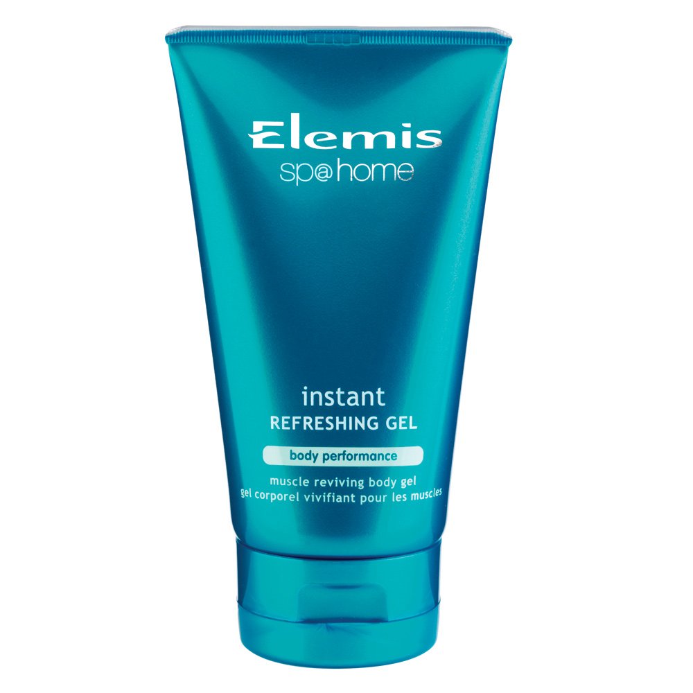 Elemis Instant Refreshing Gel 150 ml