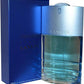 Lanvin Oxygene Homme Edt Spray 100 ml