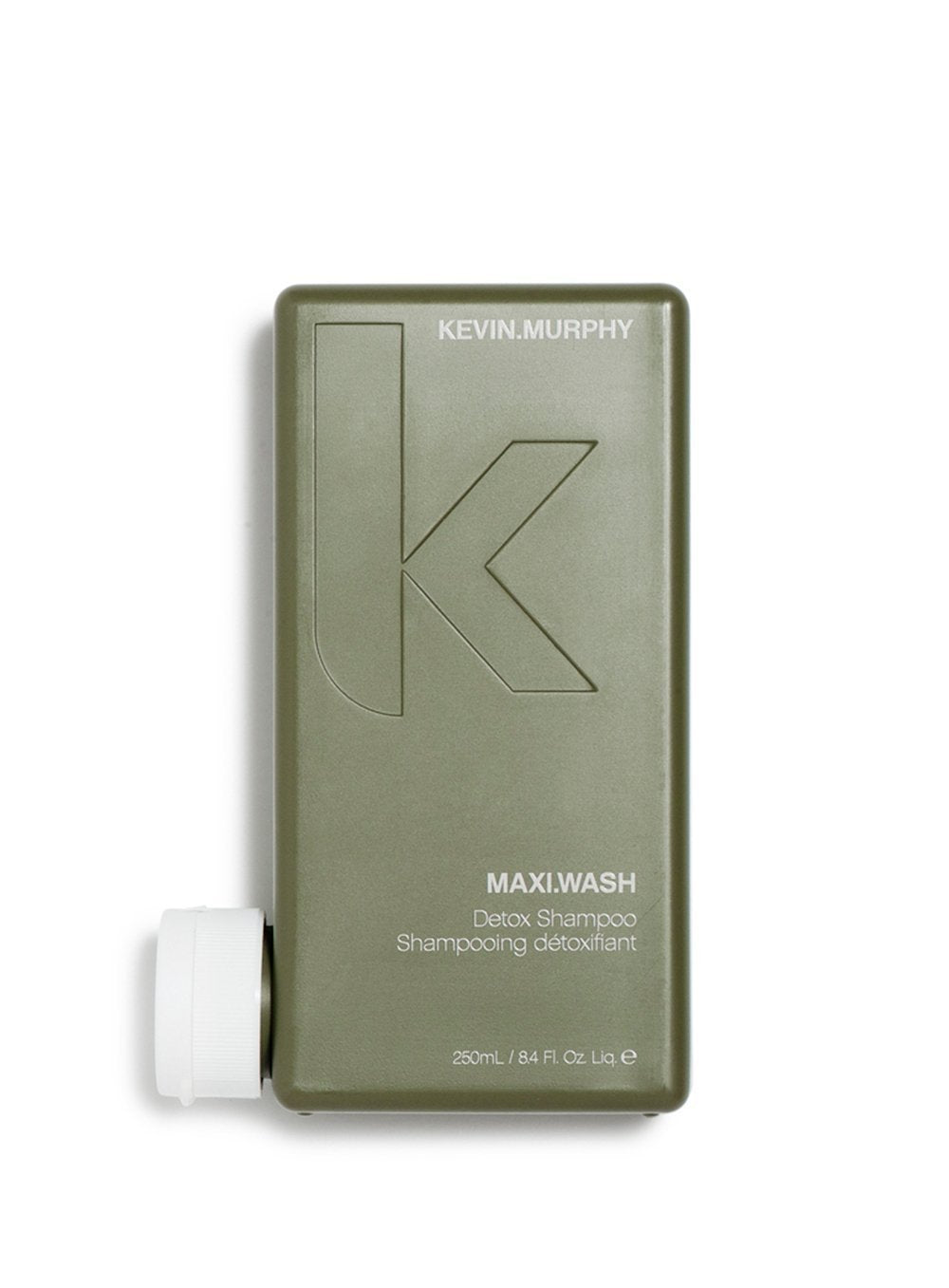 Kevin Murphy Maxi Wash Detox Shampoo 250 ml