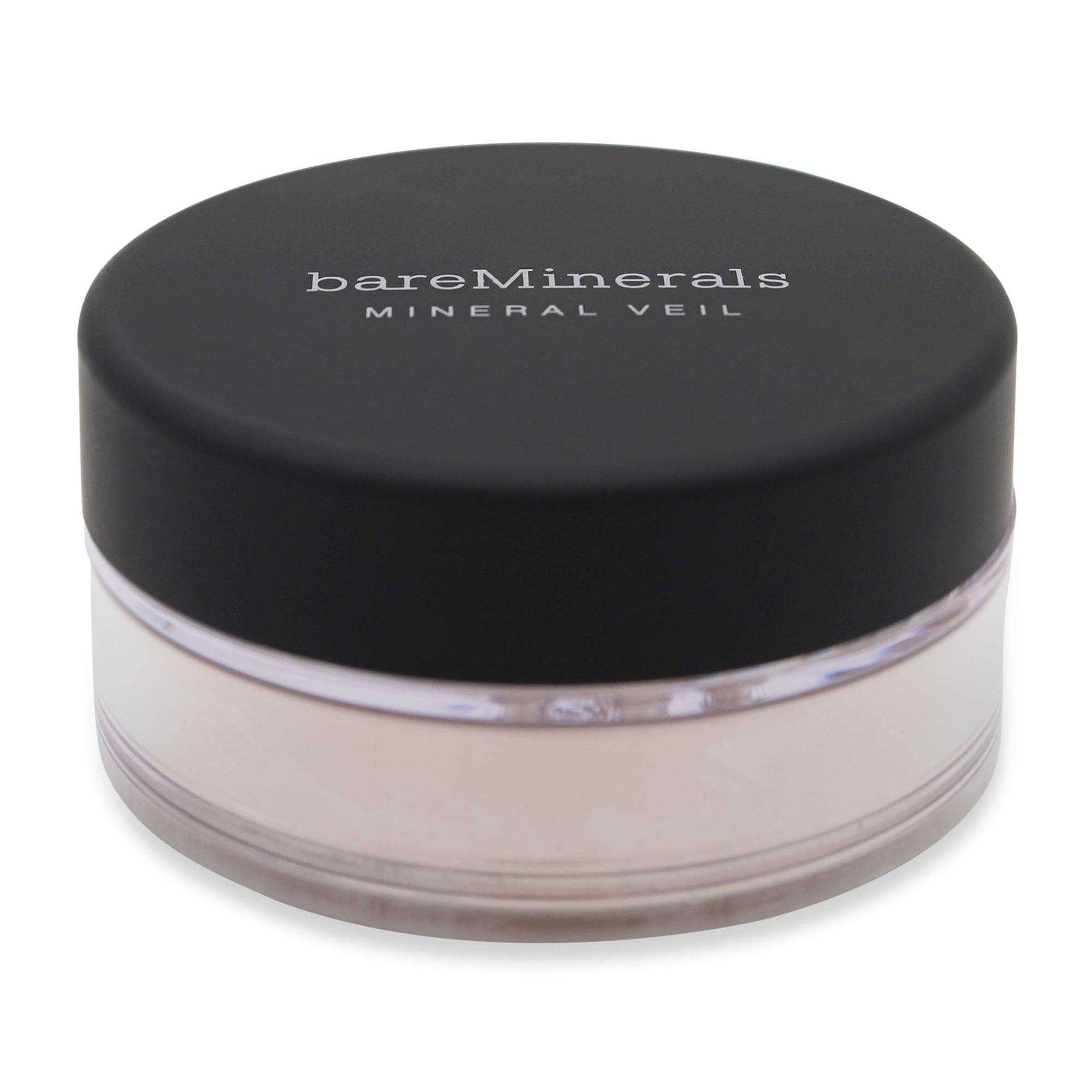 BareMinerals Illuminating Miniral Veil 9 gr