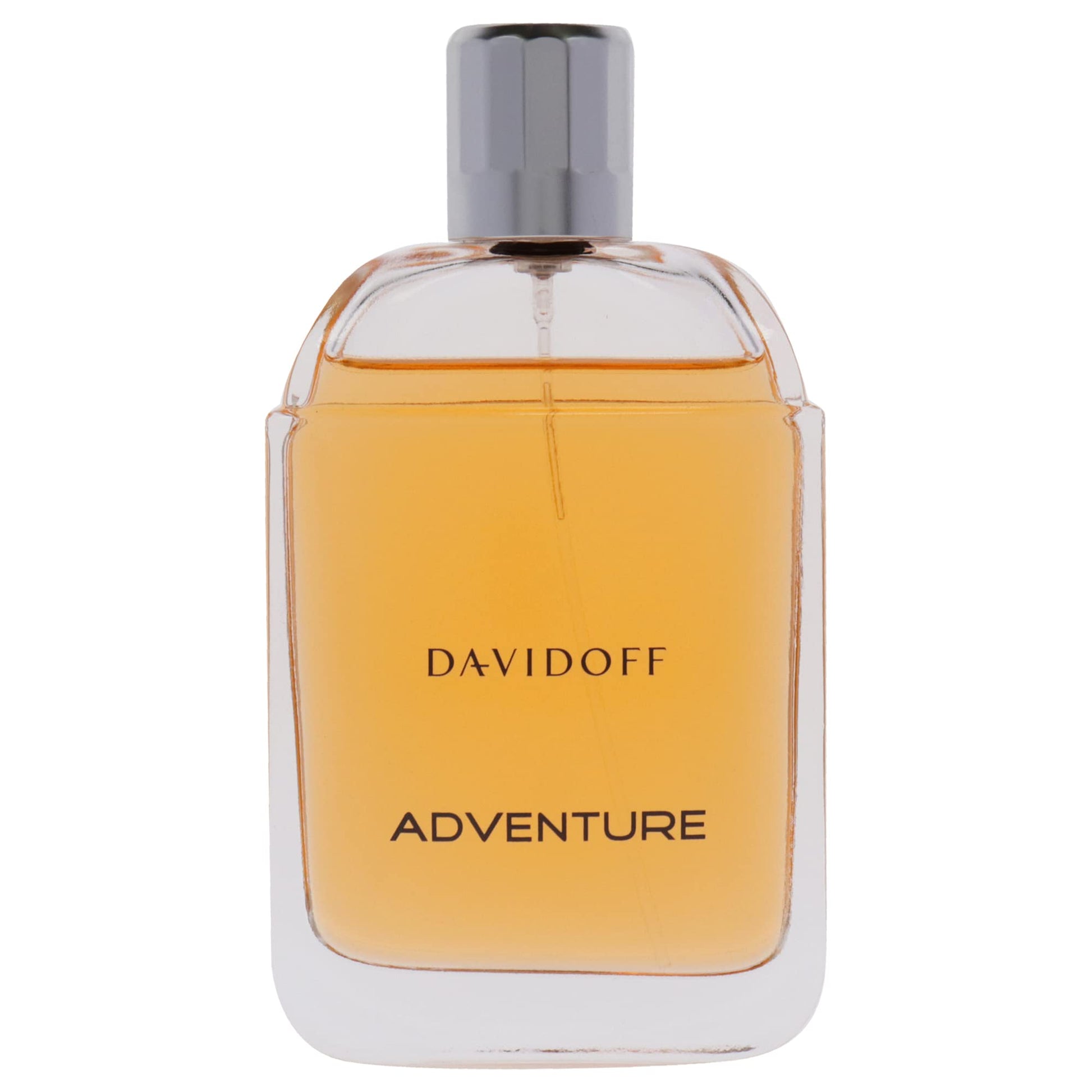 Davidoff Adventure Edt Spray 100 ml