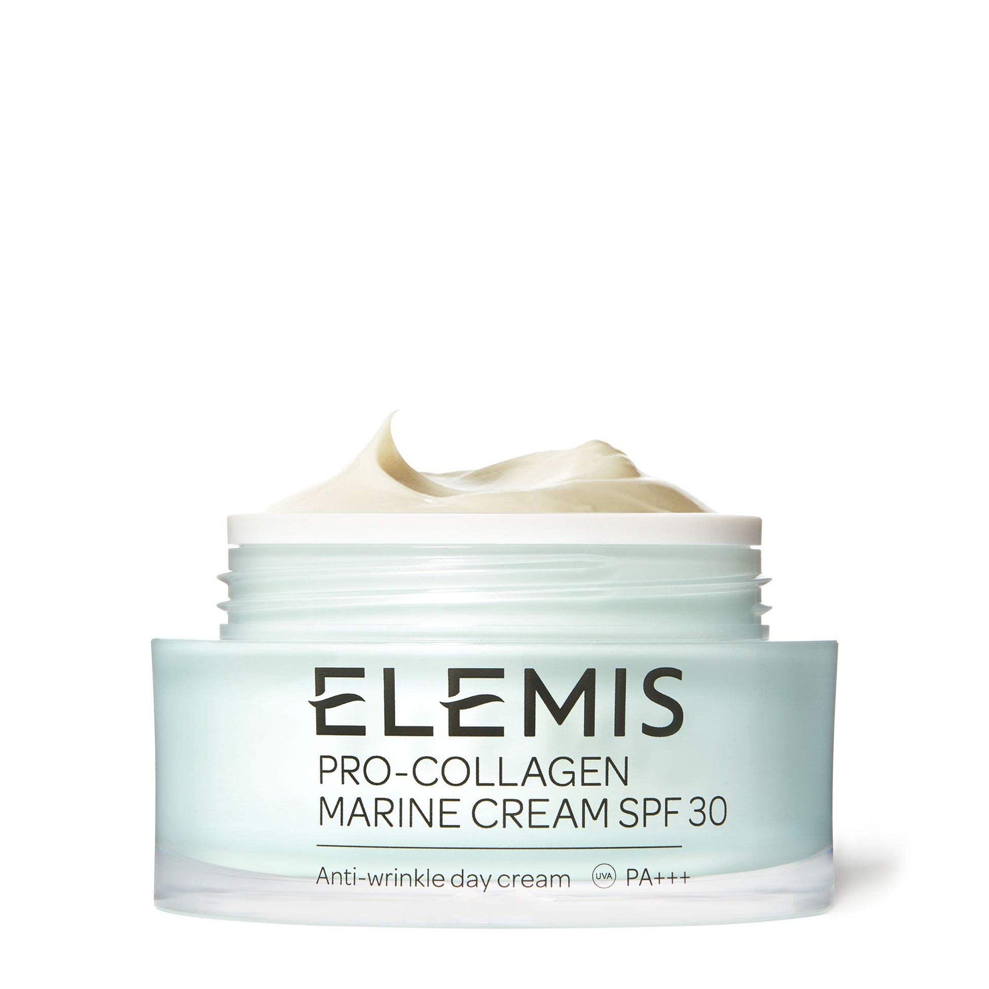 Elemis Pro-Collagen Marine Cream SPF30 50 ml