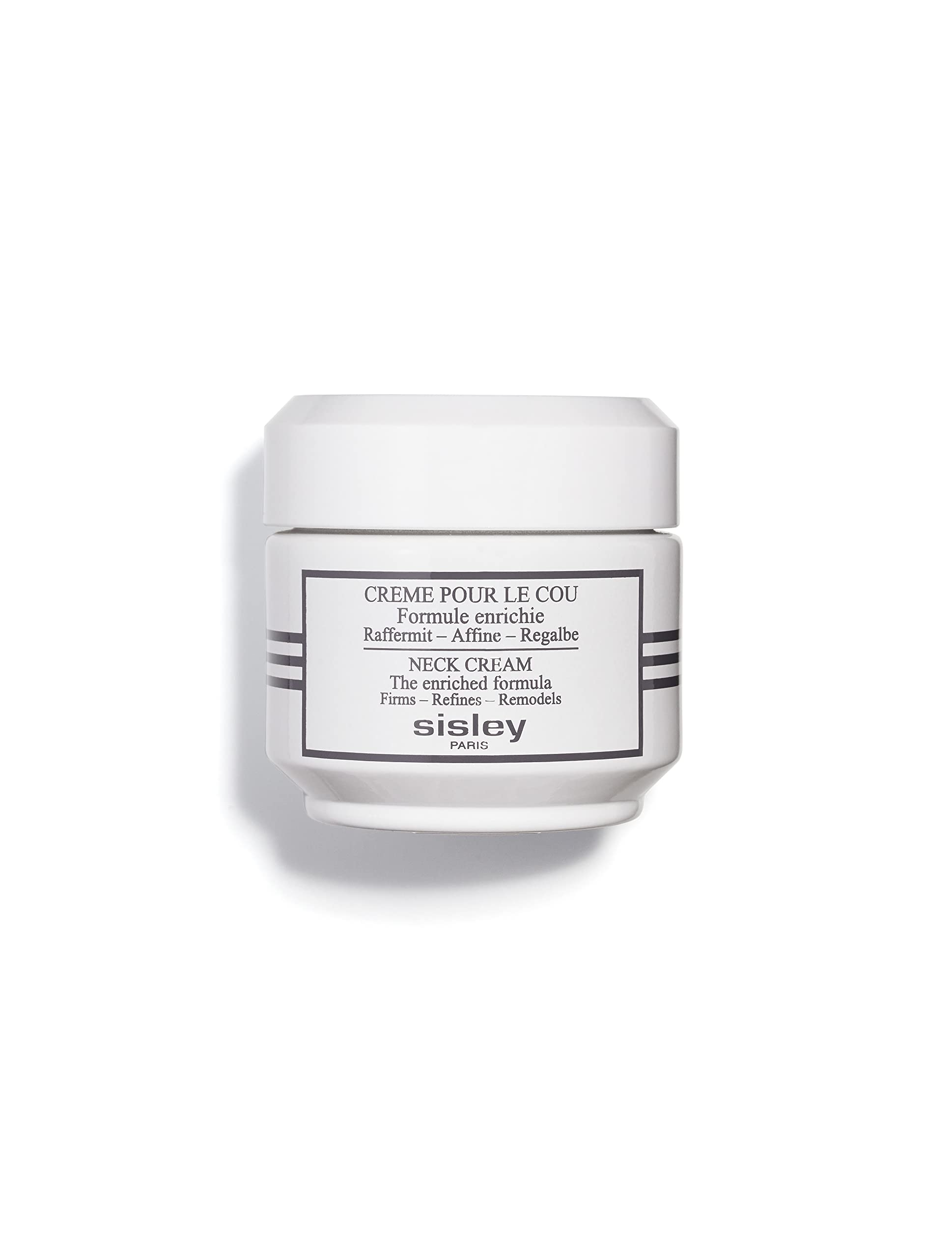 Sisley Neck Cream 50 ml