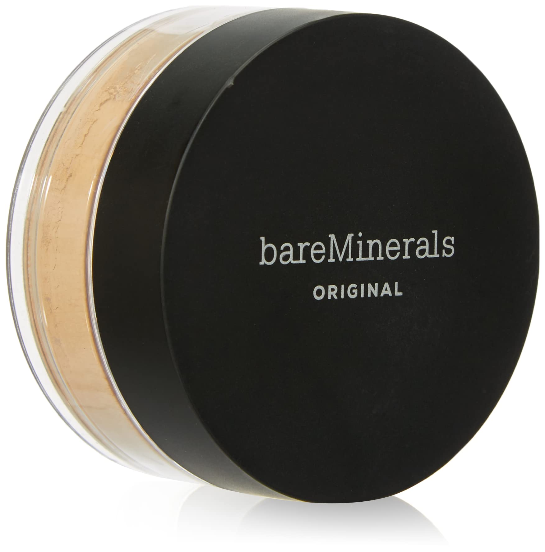 BareMinerals Original Foundation SPF15 8 gr