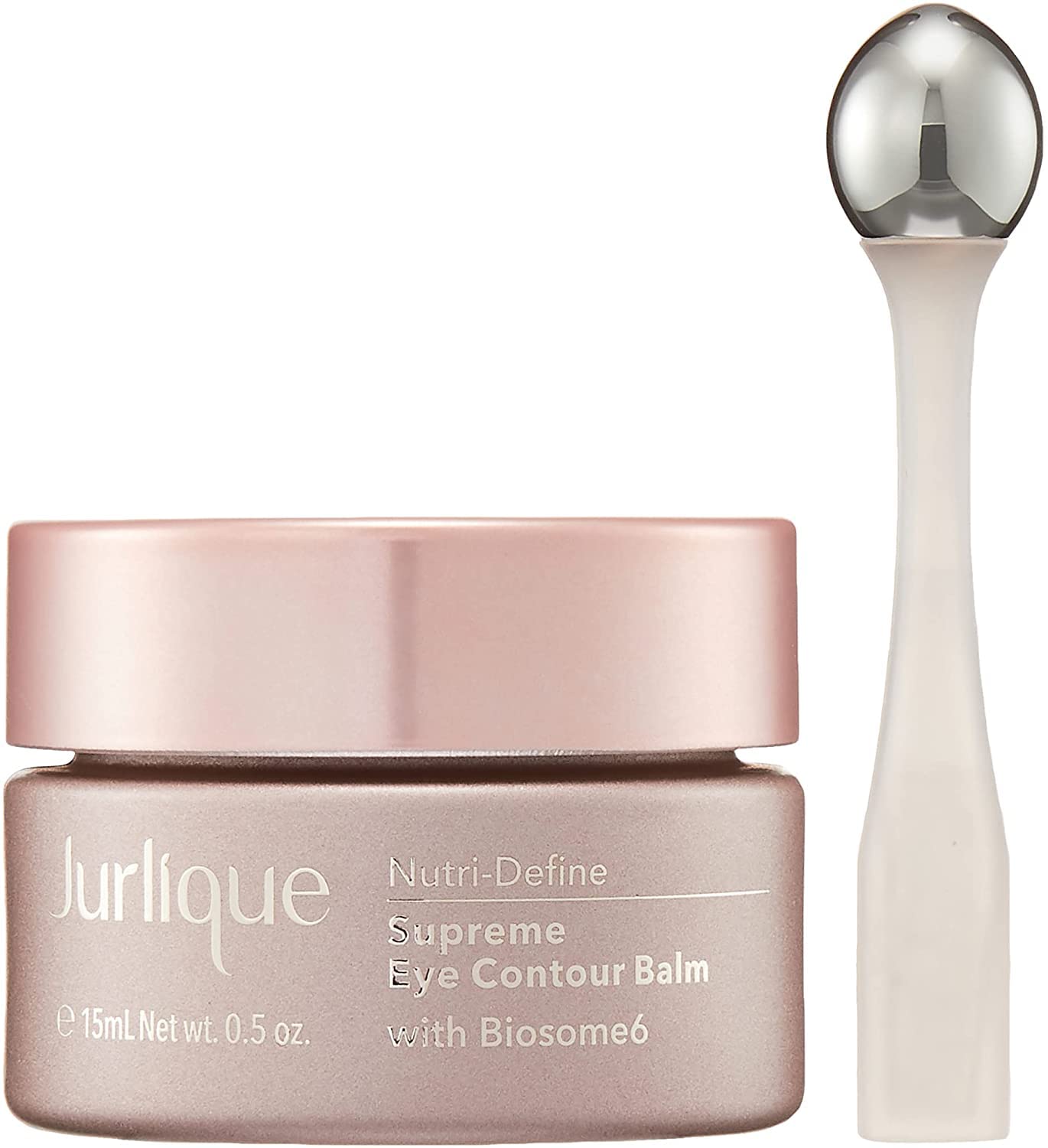 Jurlique Nutri Define Supreme Eye Contour Balm 15 ml