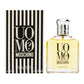 Moschino Uomo? Edt Spray 75 ml
