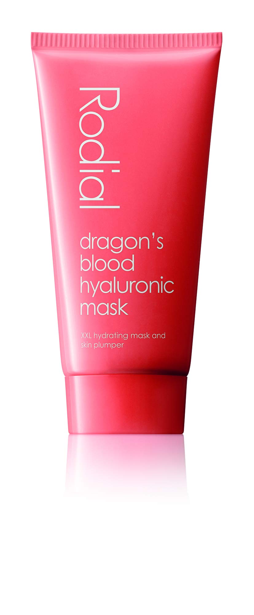 Rodial Dragon's Blood Hyaluronic Mask 50 ml