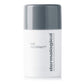Dermalogica Daily Microfoliant 13 gr