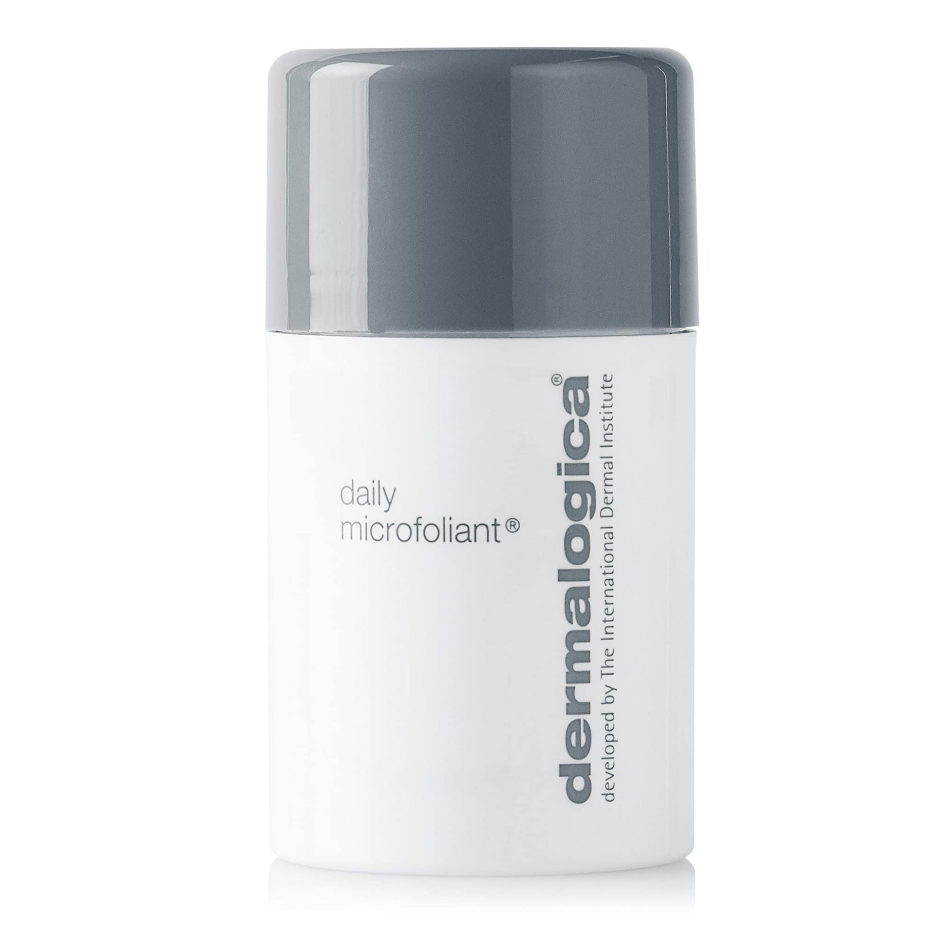 Dermalogica Daily Microfoliant 13 gr