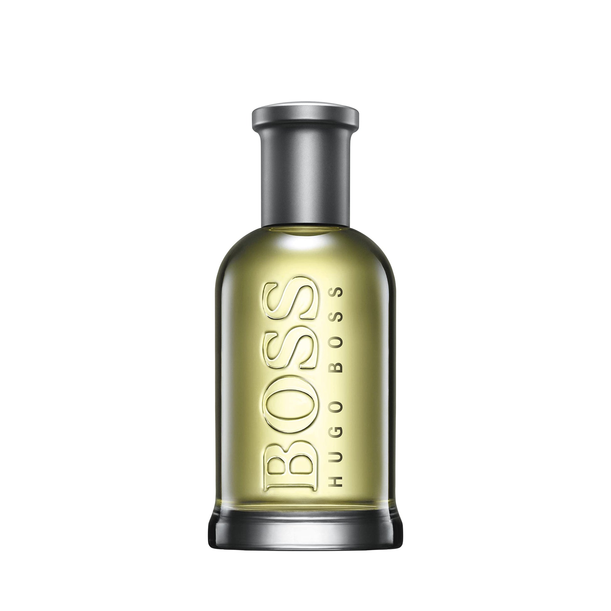 Hugo Boss Bottled After Shave Lotion 100 ml