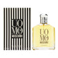 Moschino Uomo? Edt Spray 125 ml