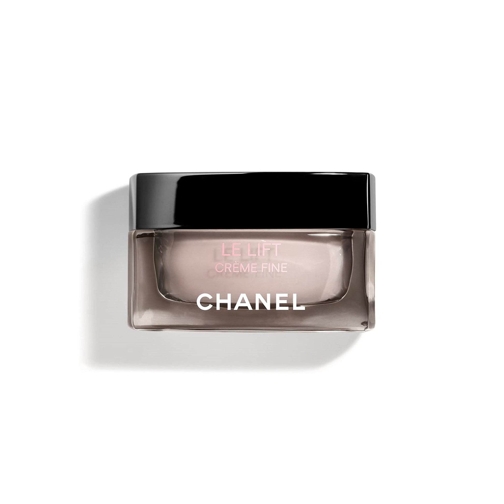 Chanel Le Lift Creme Fine 50 ml