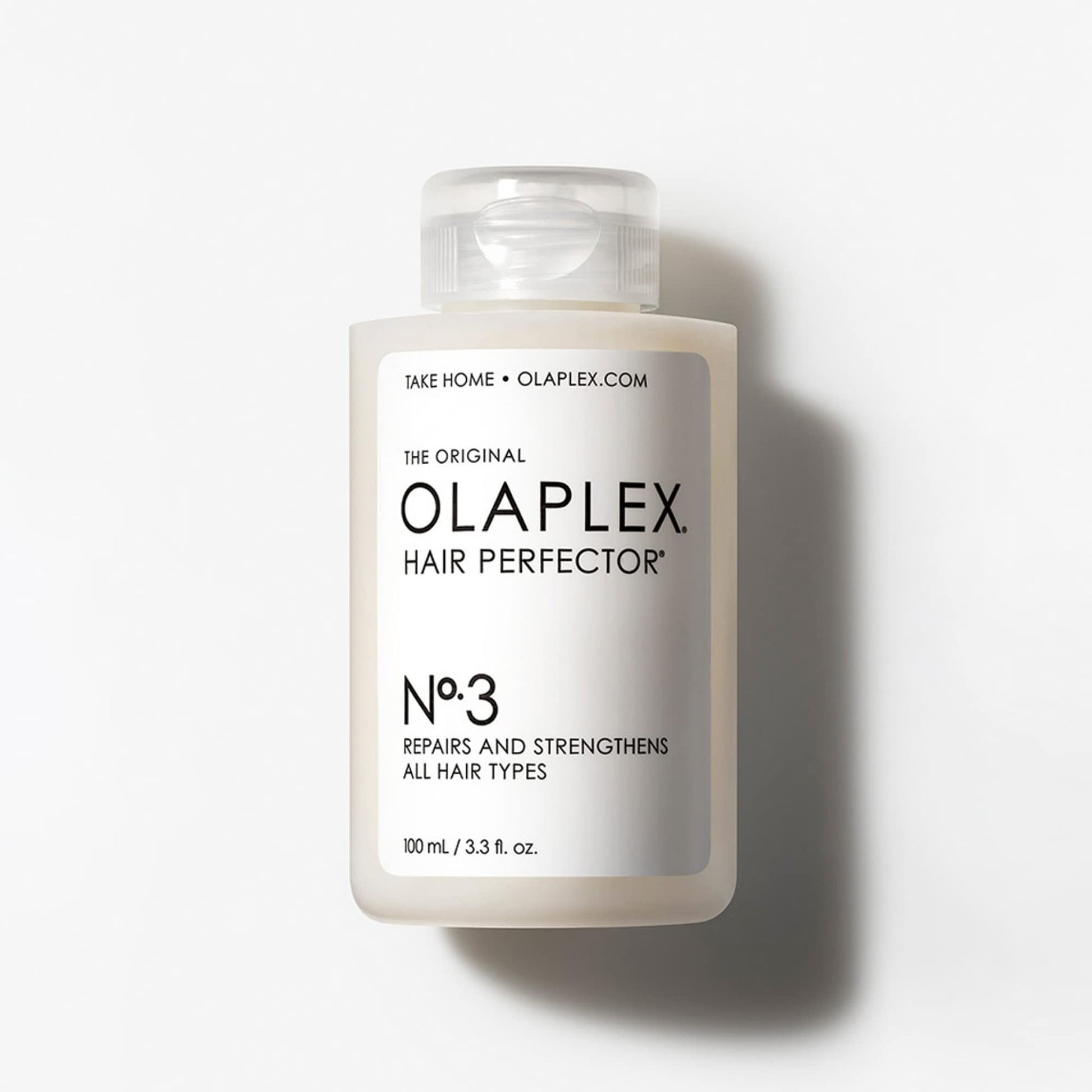 Olaplex Hair Perfector NO.3 ml. –