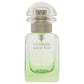 Hermes Un Jardin Sur Le Toit Edt Spray 30 ml