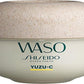 Shiseido Waso Yuzu-C Beauty Sleeping Mask 50 ml