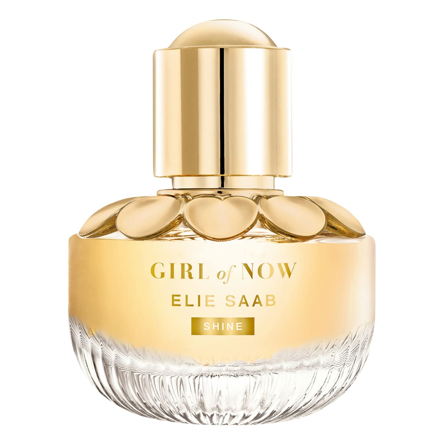 Elie Saab Girl Of Now Shine Edp Spray 30 ml