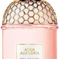 Guerlain Aqua Allegoria Pera Granita Edt Spray 75 ml