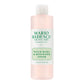 Mario Badescu Witch Hazel & Rosewater Toner 236 ml
