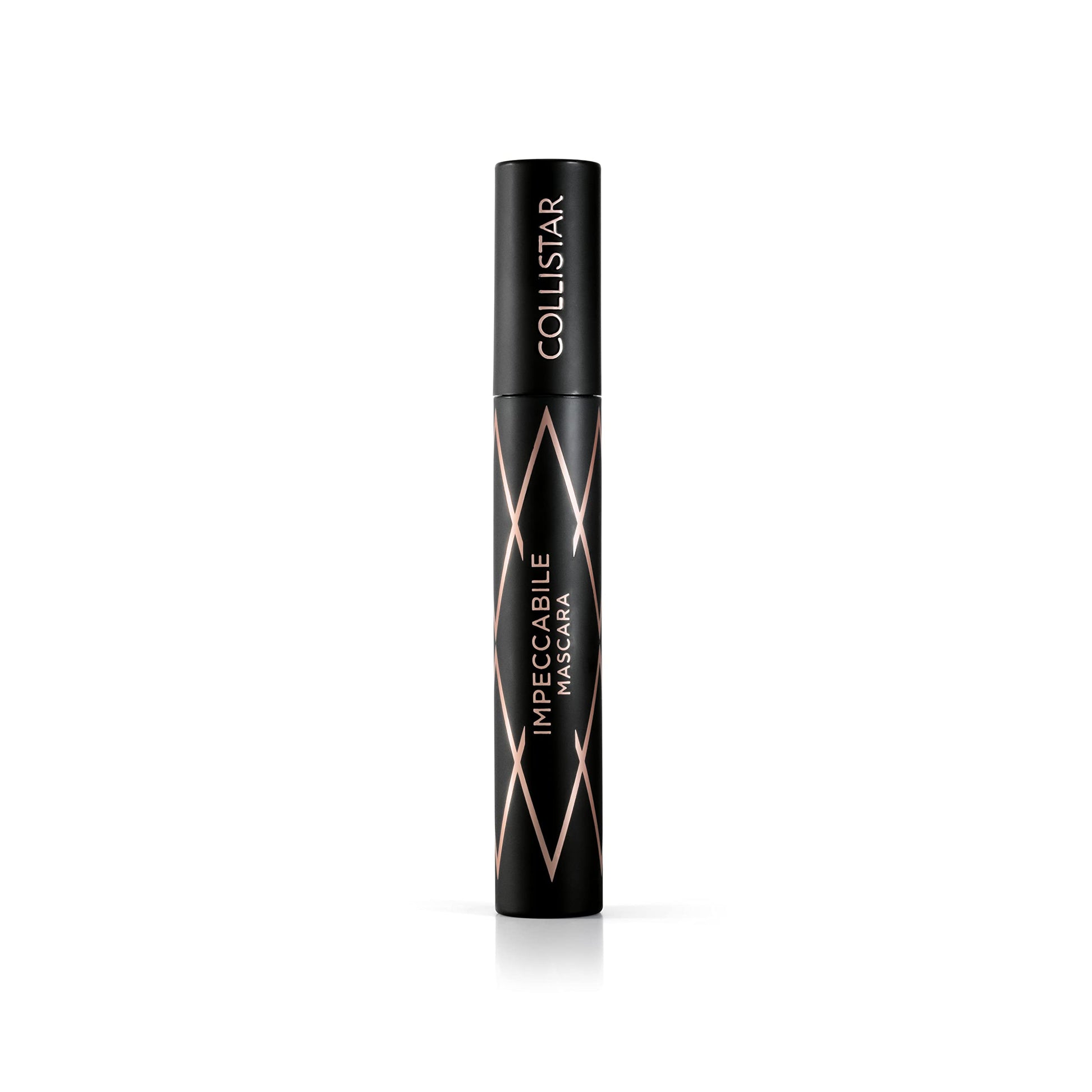 Collistar Impeccabile Mascara 14 ml