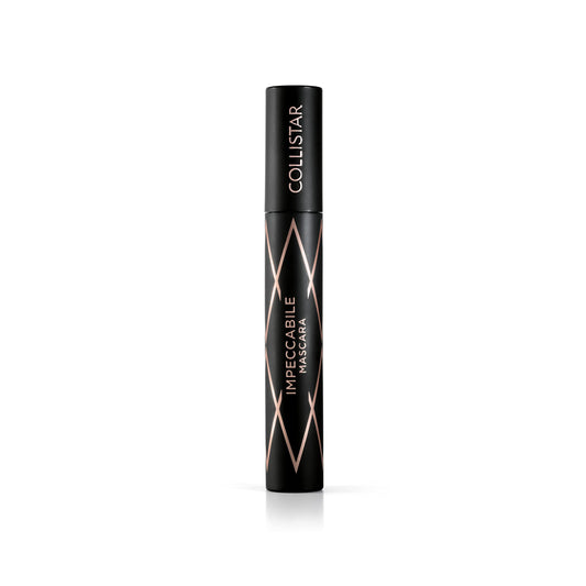 Collistar Impeccabile Mascara 14 ml