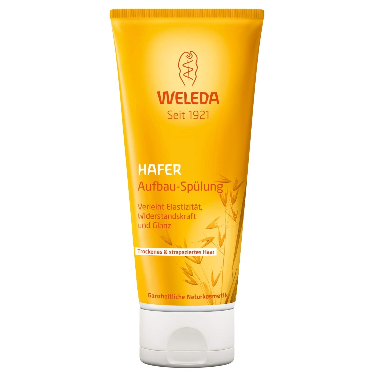 Weleda Oat Replenishing Conditioner 200 ml