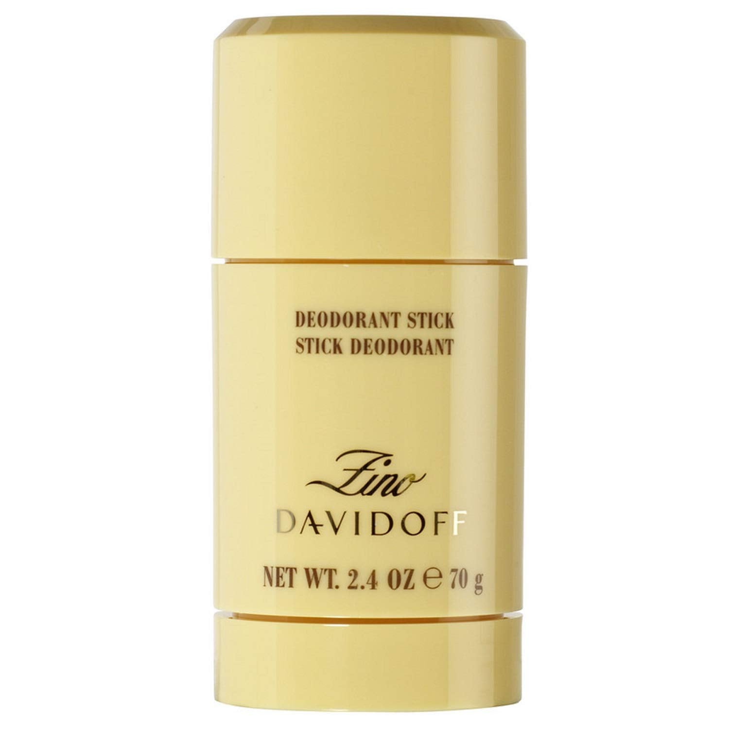 Davidoff Zino Deo Stick 75 ml