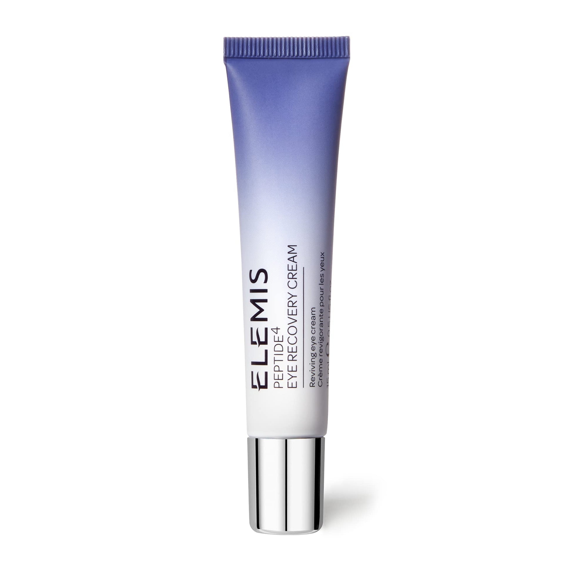 Elemis Peptide4 Recovery Eye Cream 15 ml