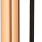 YSL Mascara Volume Effet Faux Cils Waterproof 6.9 ml