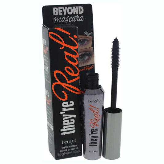 Benefit The Porefessional Pore Primer 44 ml